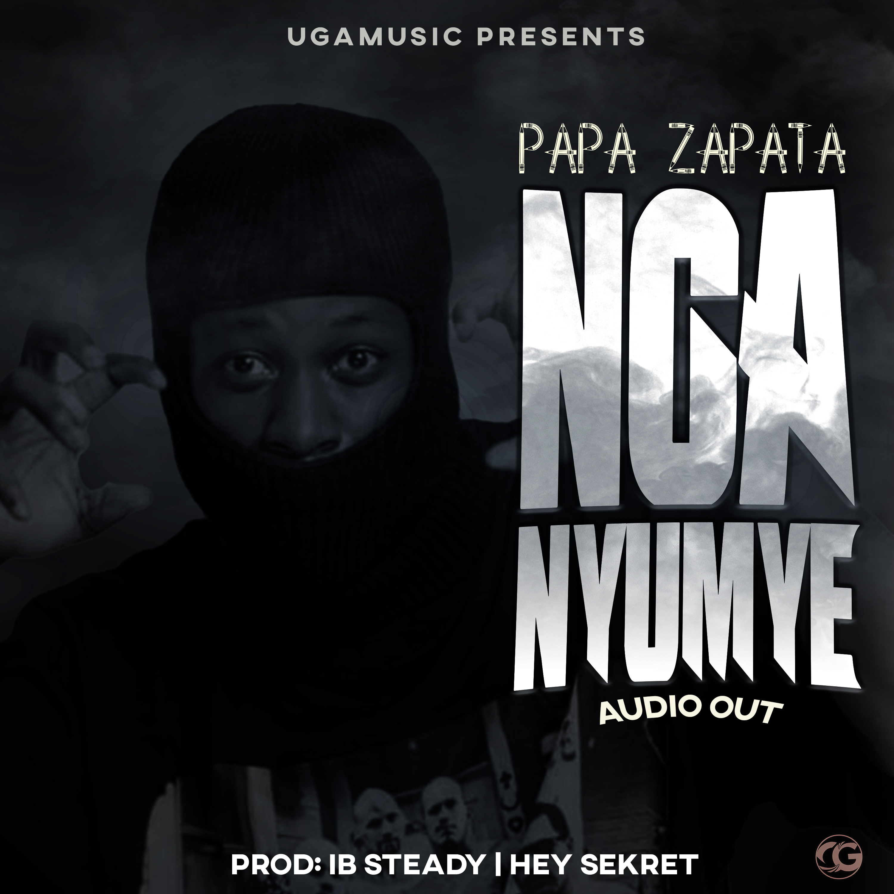 Papa Zapata